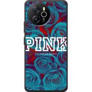 Чохол BoxFace Blackview Shark 8 