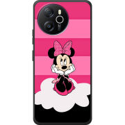 Чохол BoxFace Blackview Shark 8 