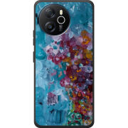 Чохол BoxFace Blackview Shark 8 