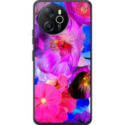 Чохол BoxFace Blackview Shark 8 