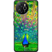 Чохол BoxFace Blackview Shark 8 