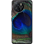 Чохол BoxFace Blackview Shark 8 