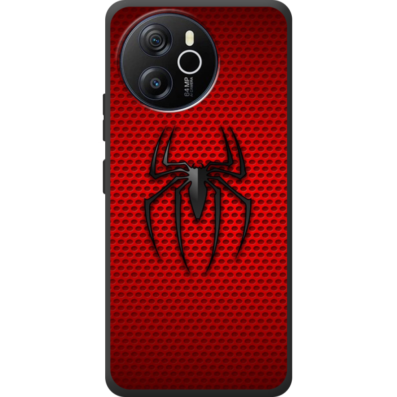 Чохол BoxFace Blackview Shark 8 