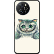 Чохол BoxFace Blackview Shark 8 