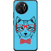 Чохол BoxFace Blackview Shark 8 