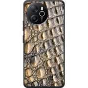 Чохол BoxFace Blackview Shark 8 