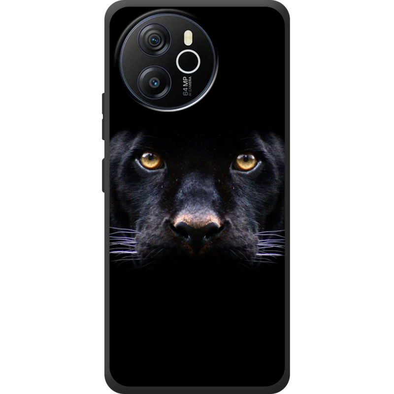 Чохол BoxFace Blackview Shark 8 