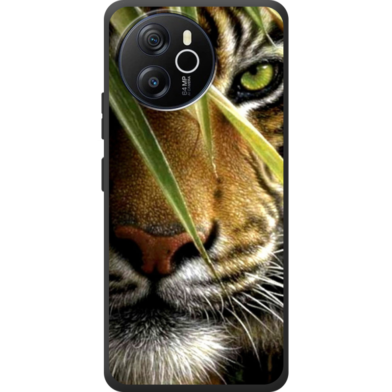 Чохол BoxFace Blackview Shark 8 