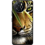 Чохол BoxFace Blackview Shark 8 