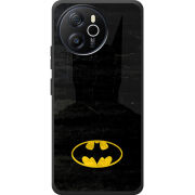 Чохол BoxFace Blackview Shark 8 