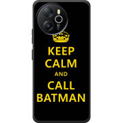 Чохол BoxFace Blackview Shark 8 