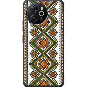 Чохол BoxFace Blackview Shark 8 