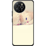 Чохол BoxFace Blackview Shark 8 