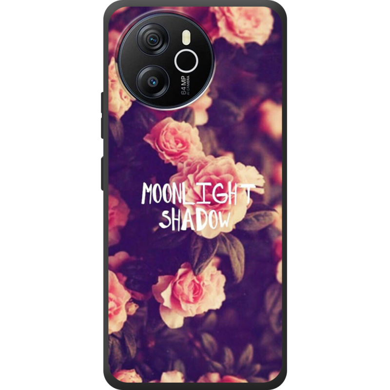 Чохол BoxFace Blackview Shark 8 