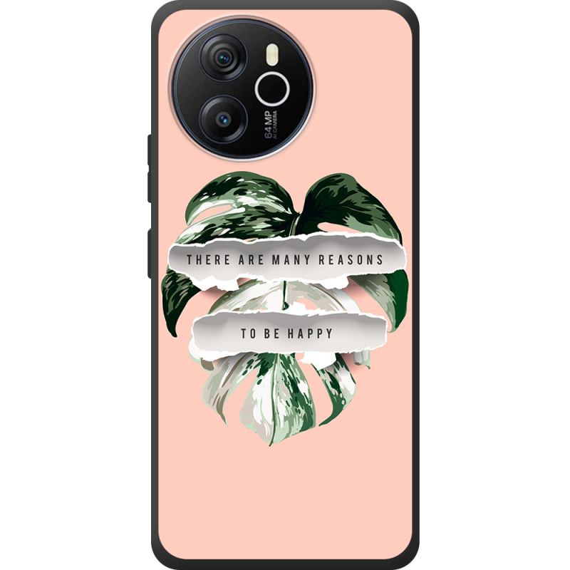 Чохол BoxFace Blackview Shark 8 