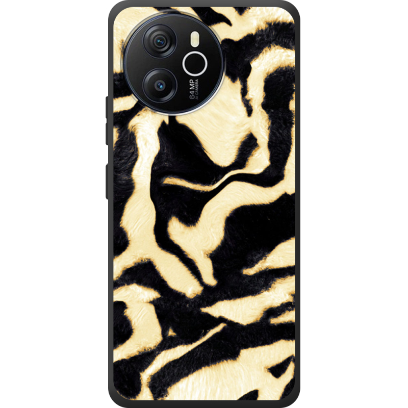 Чохол BoxFace Blackview Shark 8 