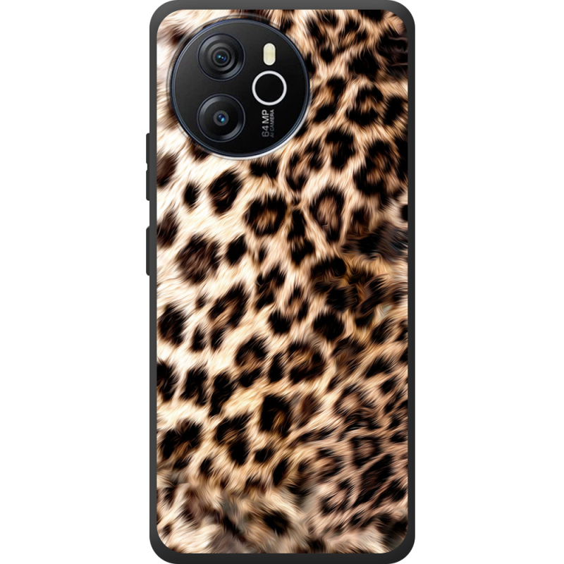 Чохол BoxFace Blackview Shark 8 