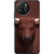 Чохол BoxFace Blackview Shark 8 