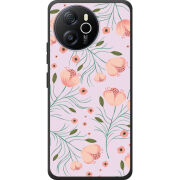 Чохол BoxFace Blackview Shark 8 