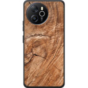 Чохол BoxFace Blackview Shark 8 