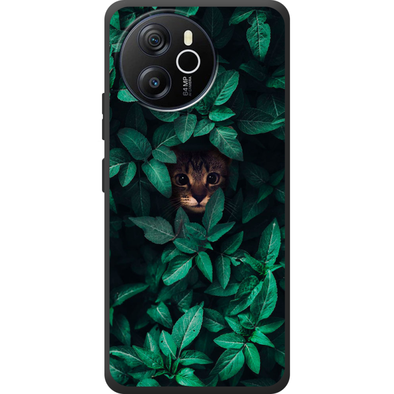 Чохол BoxFace Blackview Shark 8 