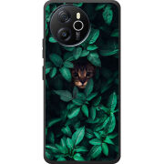 Чохол BoxFace Blackview Shark 8 