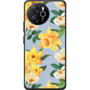 Чохол BoxFace Blackview Shark 8 