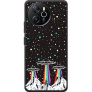 Чохол BoxFace Blackview Shark 8 