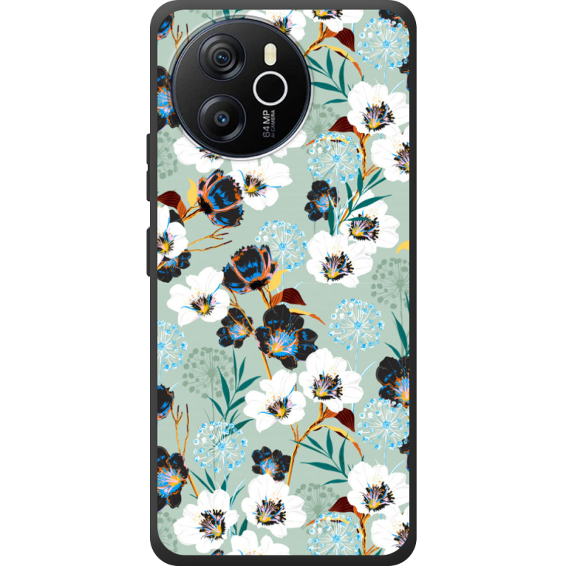 Чохол BoxFace Blackview Shark 8 