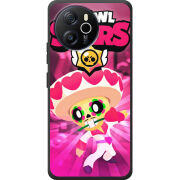 Чохол BoxFace Blackview Shark 8 