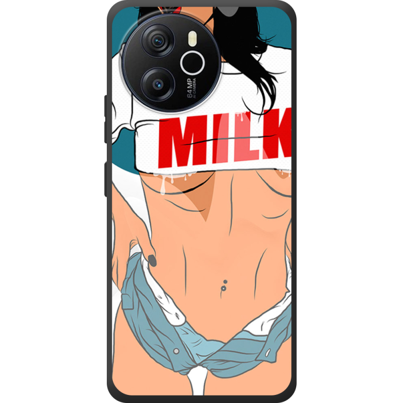 Чохол BoxFace Blackview Shark 8 