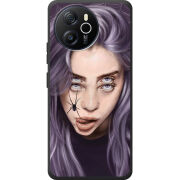 Чохол BoxFace Blackview Shark 8 