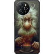 Чохол BoxFace Blackview Shark 8 