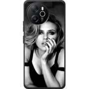 Чохол BoxFace Blackview Shark 8 