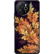 Чохол BoxFace Blackview Shark 8 