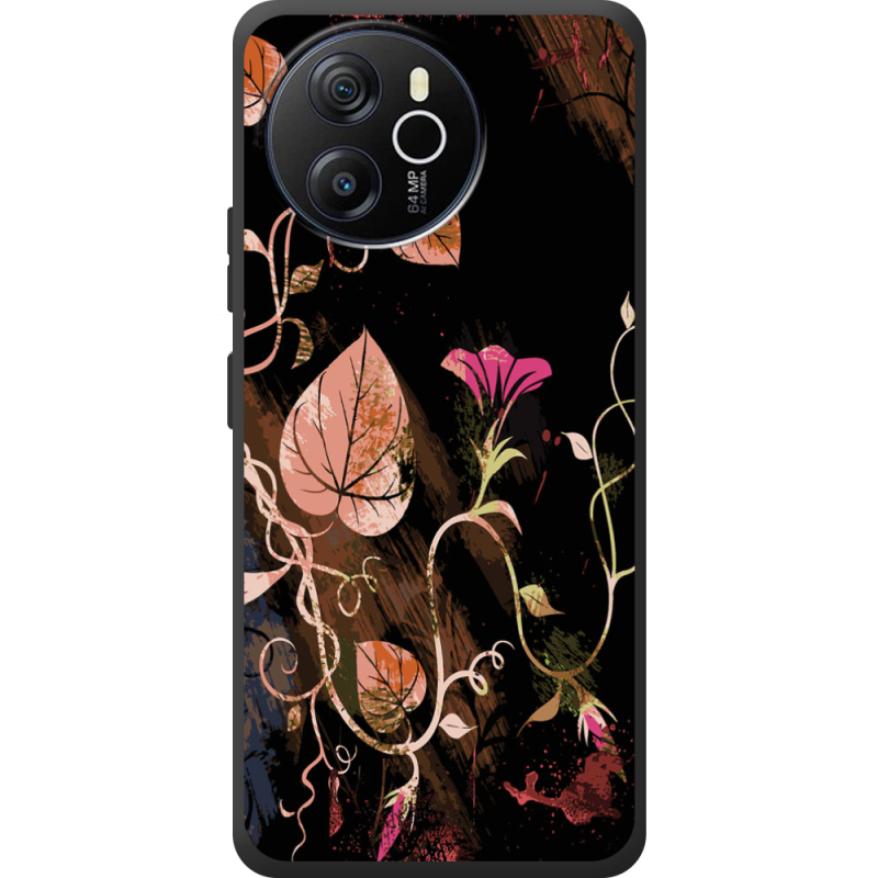 Чохол BoxFace Blackview Shark 8 