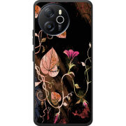 Чохол BoxFace Blackview Shark 8 