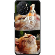 Чохол BoxFace Blackview Shark 8 