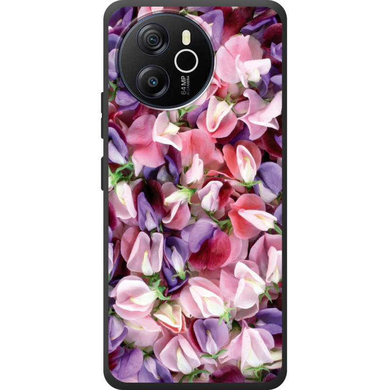 Чохол BoxFace Blackview Shark 8 