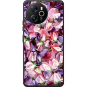 Чохол BoxFace Blackview Shark 8 