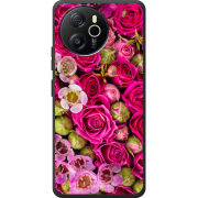 Чохол BoxFace Blackview Shark 8 