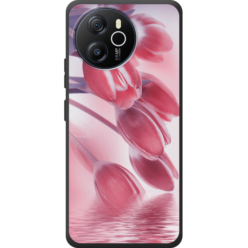 Чохол BoxFace Blackview Shark 8 