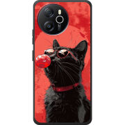 Чохол BoxFace Blackview Shark 8 