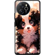 Чохол BoxFace Blackview Shark 8 