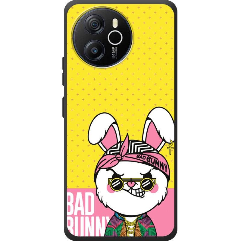 Чохол BoxFace Blackview Shark 8 