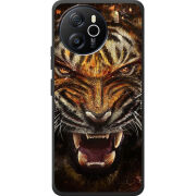 Чохол BoxFace Blackview Shark 8 