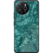 Чохол BoxFace Blackview Shark 8 