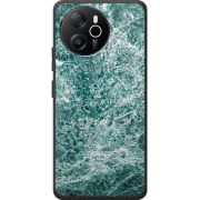 Чохол BoxFace Blackview Shark 8 