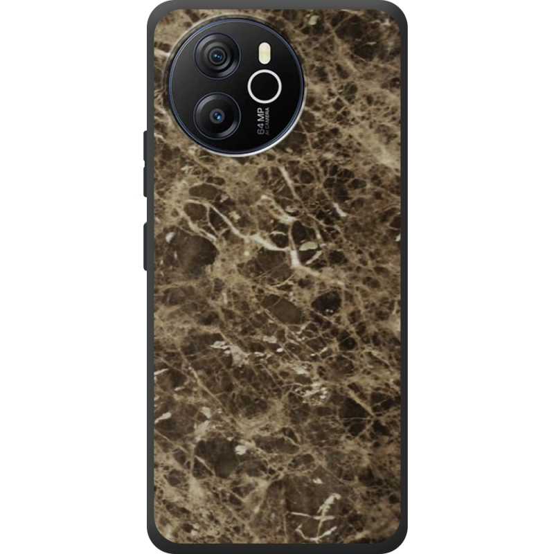 Чохол BoxFace Blackview Shark 8 