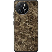 Чохол BoxFace Blackview Shark 8 